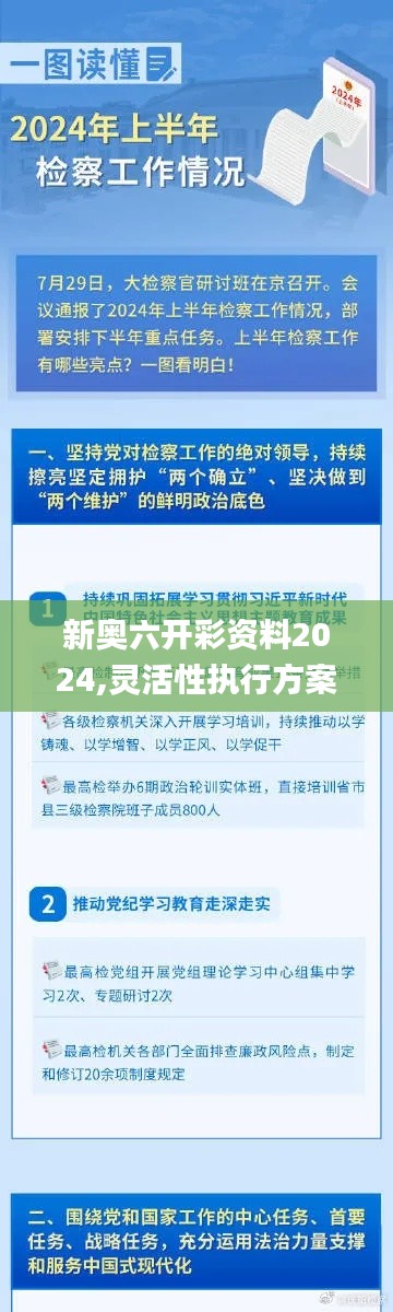 新奥六开彩资料2024,灵活性执行方案_远程版PHF13.79