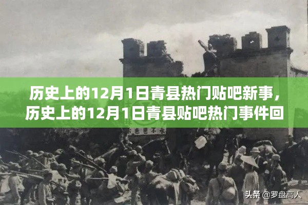 帮助中心 第340页