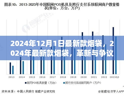 革新与争议并存，最新款烟袋引领潮流趋势（2024年）