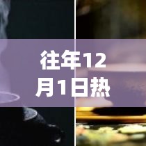 心灵之旅，鹧鸪之歌与自然共舞，往年热门套鹧鸪视频回顾