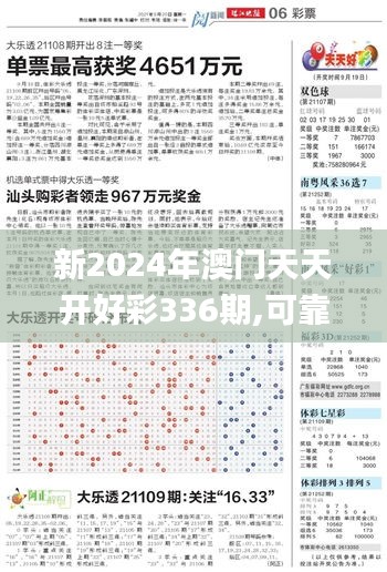 新2024年澳门天天开好彩336期,可靠执行操作方式_XMZ36.347酷炫版