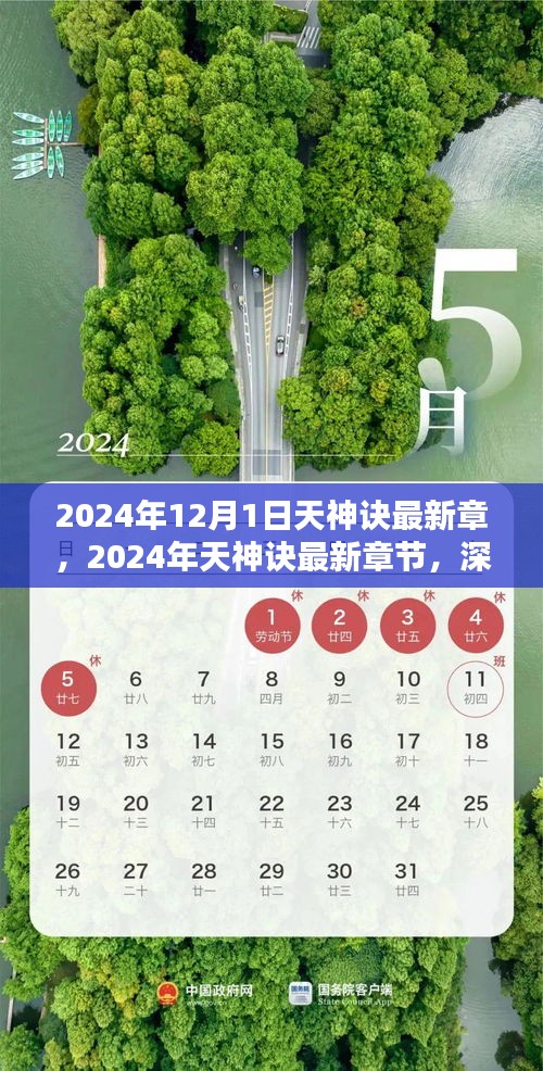 2024年天神诀最新章节深度解析与观点阐述