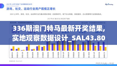 336期澳门特马最新开奖结果,实地观察数据设计_SAL43.800多功能版