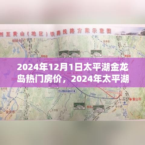 太平湖金龙岛热门房价展望与未来购房趋势深度解析（2024版）