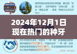 深度解析，2024年热门种牙技术前沿与竞品对比体验