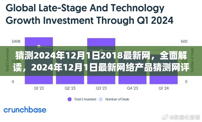 2024年12月1日最新网络产品猜测与全面解读，深度评测报告