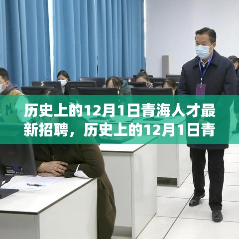 历史上的12月1日青海人才最新招聘现象深度解析及其影响