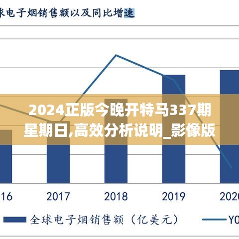 2024正版今晚开特马337期星期日,高效分析说明_影像版19.309-4