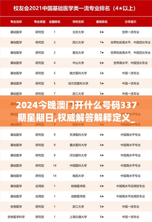 走马观花 第3页