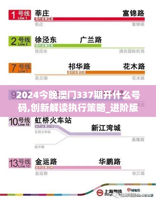 2024今晚澳门337期开什么号码,创新解读执行策略_进阶版170.765-2