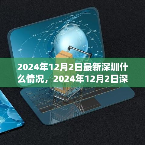 最新概览