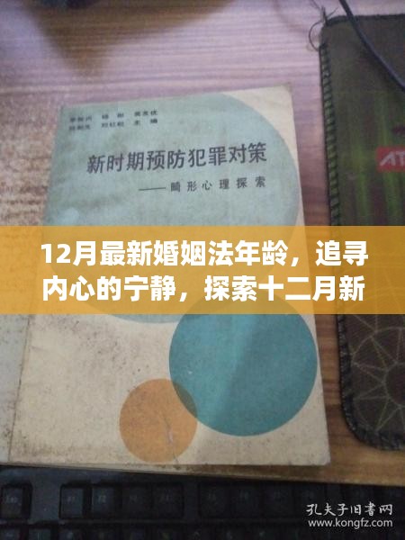 十二月新婚姻法年龄规定下的心灵宁静与美景探索之旅