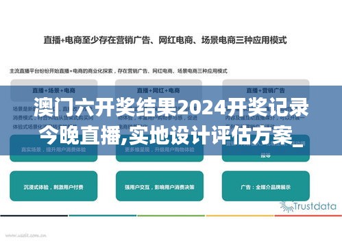 澳门六开奖结果2024开奖记录今晚直播,实地设计评估方案_工具版91.398-7