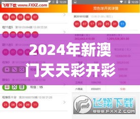 2024年新澳门天天彩开彩结果,专家解析说明_精英版50.299-3