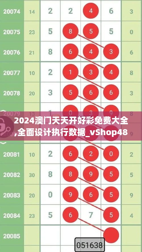 2024澳门天天开好彩免费大全,全面设计执行数据_vShop48.262-3