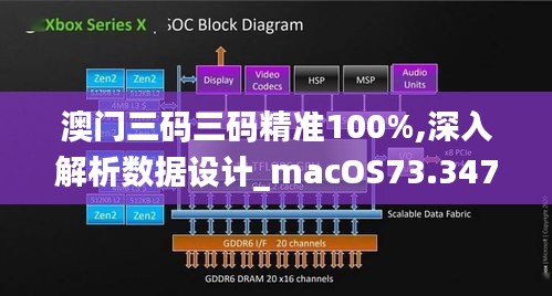 澳门三码三码精准100%,深入解析数据设计_macOS73.347-7