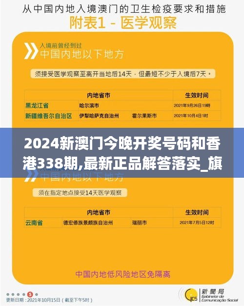 2024新澳门今晚开奖号码和香港338期,最新正品解答落实_旗舰版16.878-9