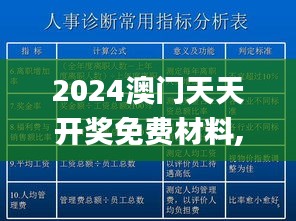 2024澳门天天开奖免费材料,实地解析数据考察_旗舰款37.186-1