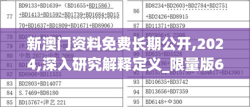 比翼鸟