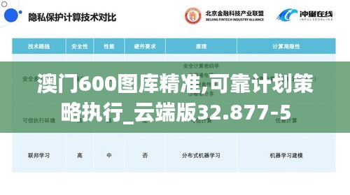 澳门600图库精准,可靠计划策略执行_云端版32.877-5