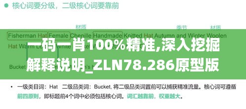 死而后已 第4页