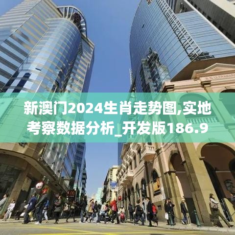 新澳门2024生肖走势图,实地考察数据分析_开发版186.997-4