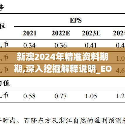 富贵不淫