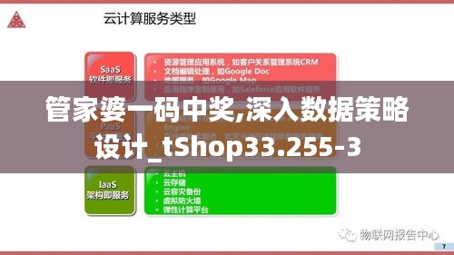 管家婆一码中奖,深入数据策略设计_tShop33.255-3