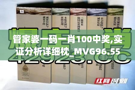 管家婆一码一肖100中奖,实证分析详细枕_MVG96.557动感版