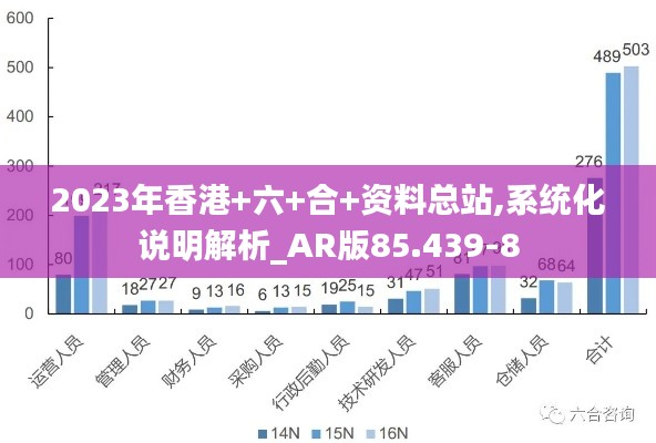 支付方式 第10页