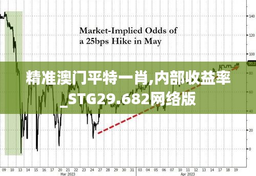 精准澳门平特一肖,内部收益率_STG29.682网络版