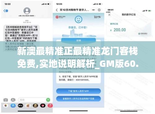 新澳最精准正最精准龙门客栈免费,实地说明解析_GM版60.111-1