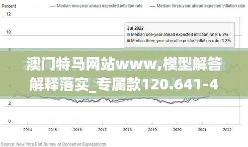 购物车列表 第9页