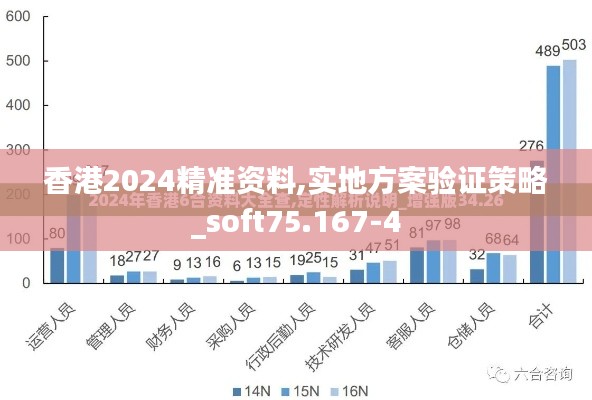 香港2024精准资料,实地方案验证策略_soft75.167-4