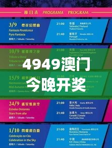 4949澳门今晚开奖结果,快速解决方式指南_INH61.898瞬间版