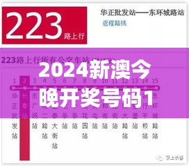 2024新澳今晚开奖号码139,权威解读说明_soft95.679-3