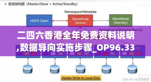 二四六香港全年免费资料说明,数据导向实施步骤_OP96.333-1