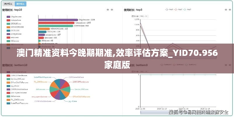 澳门精准资料今晚期期准,效率评估方案_YID70.956家庭版