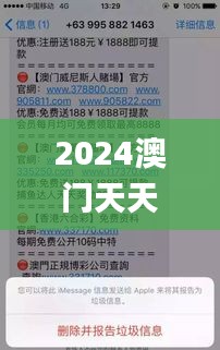 2024澳门天天开彩正版免费资料339期,统计分析解释定义_NE版51.872-6