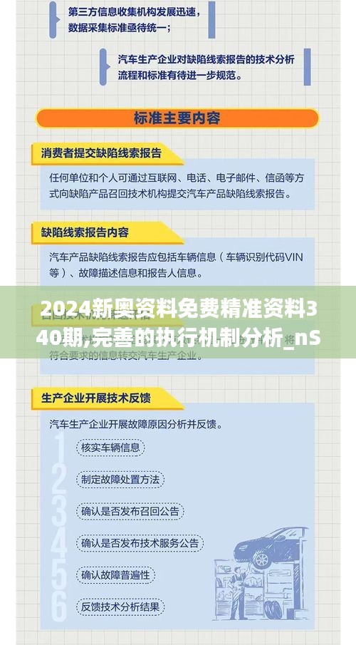 2024新奥资料免费精准资料340期,完善的执行机制分析_nShop69.499-4