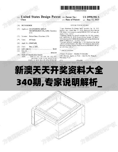 新澳天天开奖资料大全340期,专家说明解析_Chromebook91.999-9