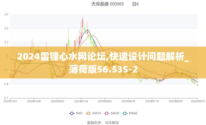 2024雷锋心水网论坛,快速设计问题解析_薄荷版56.535-2