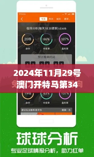 2024年11月29号澳门开特马第340期,统计数据解释定义_Tablet80.339-4