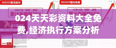 024天天彩资料大全免费,经济执行方案分析_优选版34.506-7