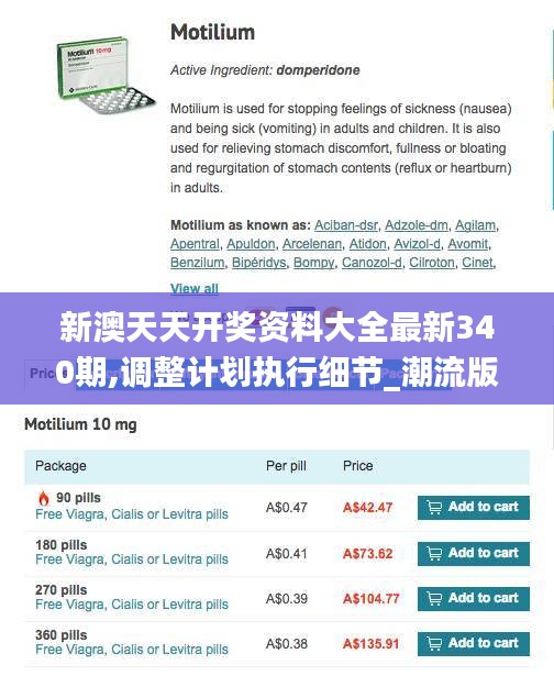 新澳天天开奖资料大全最新340期,调整计划执行细节_潮流版36.784-2