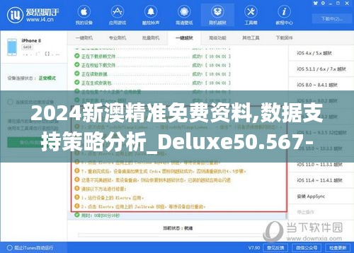 2024新澳精准免费资料,数据支持策略分析_Deluxe50.567-9