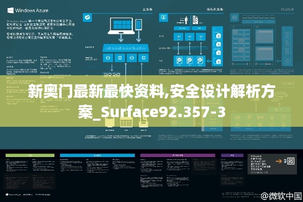 帮助中心 第2页