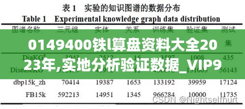 0149400铁l算盘资料大全2023年,实地分析验证数据_VIP9.288-4