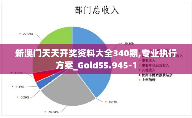 新澳门天天开奖资料大全340期,专业执行方案_Gold55.945-1