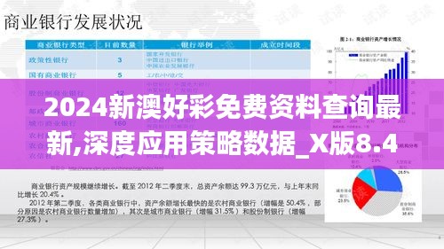 2024新澳好彩免费资料查询最新,深度应用策略数据_X版8.459